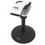 Socket Mobile SocketScan S720. Type: Handheld bar CX40683131