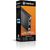 TRENDnet TFC 110S20D3I Fibre media converter TFC110S20D3i