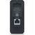 Ubiquiti Access Reader G2 black, RFID-Reader UAG2BLACK
