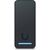 Ubiquiti Access Reader G2 black, RFID-Reader UAG2BLACK