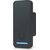 Ubiquiti Access Reader G2 black, RFID-Reader UAG2BLACK