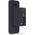 Ubiquiti Access Reader G2 black, RFID-Reader UAG2BLACK