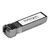 StarTech.com Cisco SFP-10G-BX20U-I Compatibl | SFP-10G-BX20U-I-ST