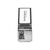 StarTech.com Cisco SFP-10G-BX20U-I Compatibl | SFP-10G-BX20U-I-ST