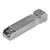 StarTech.com Cisco SFP-10G-BX20U-I Compatibl | SFP-10G-BX20U-I-ST