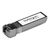StarTech.com Cisco SFP-10G-BX20U-I Compatibl | SFP-10G-BX20U-I-ST