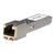 StarTech.com HPE JL563A Compatible SFP+ Module, 10GBA | JL563A-ST