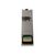StarTech.com HPE JL563A Compatible SFP+ Module, 10GBA | JL563A-ST