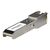 StarTech.com HPE JL563A Compatible SFP+ Module, 10GBA | JL563A-ST