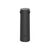 Logitech Sight - Conference camera - colour - 4K - a | 960-001510
