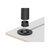 Logitech Sight - Conference camera - colour - 4K - a | 960-001510