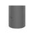 Logitech Sight - Conference camera - colour - 4K - a | 960-001510