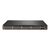 HPE Aruba 6300M - Switch - L3 - Managed - 48 x 10 | DLV721KW1064W