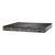 HPE Aruba 6300M - Switch - L3 - Managed - 48 x 10 | DLV721KW1064W