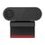 Lenovo ThinkSmart Cam - Conference camera - colour - | 40CLTSCAM1