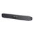 Poly Studio X50 - All-in-One video bar - black | 83Z44AA#ABB