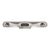 Poly Studio X50 - All-in-One video bar - black | 83Z44AA#ABB