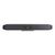 Poly Studio X50 - All-in-One video bar - black | 83Z44AA#ABB