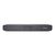 Poly Studio X30 - All-in-One video bar - Zoom Certi | 83Z45AA#ABB