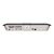 Poly Studio X30 - All-in-One video bar - Zoom Certi | 83Z45AA#ABB