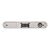 Poly Studio X30 - All-in-One video bar - Zoom Certi | 83Z45AA#ABB