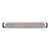 Poly Studio X30 - All-in-One video bar - Zoom Certi | 83Z45AA#ABB