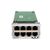 NETGEAR APM408P - Expansion module - 1/2.5/5/10G | APM408P-10000S