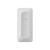 NETGEAR EAX12 - Wi-Fi system (extender) - mesh - G | EAX12-100PES