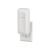 NETGEAR EAX12 - Wi-Fi system (extender) - mesh - G | EAX12-100PES