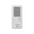NETGEAR EAX12 - Wi-Fi system (extender) - mesh - G | EAX12-100PES