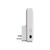 NETGEAR EAX12 - Wi-Fi system (extender) - mesh - G | EAX12-100PES