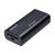 Promise SANLink3 N1 - Network adapter - Thunder | F29SS1B00000000