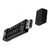 Apricorn Aegis Secure Key 3NX - USB flash drive - | ASK3-NX-128GB