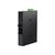 TRENDnet TI-PGM541 - Switch - -20° - 65°C (-4° - 149°F) - 4 x 10/