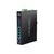 TRENDnet TI-PGM541 - Switch - -20° - 65°C (-4° - 149°F) - 4 x 10/
