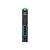 TRENDnet TI-PGM541 - Switch - -20° - 65°C (-4° - 149°F) - 4 x 10/