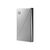 WD My Passport Ultra WDBC3C0020BSL - Hard dr | WDBC3C0020BSL-WESN