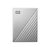 WD My Passport Ultra WDBC3C0020BSL - Hard dr | WDBC3C0020BSL-WESN