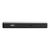 WD My Passport Ultra WDBC3C0020BSL - Hard dr | WDBC3C0020BSL-WESN