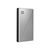 WD My Passport Ultra WDBC3C0020BSL - Hard dr | WDBC3C0020BSL-WESN