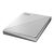 WD My Passport Ultra WDBC3C0020BSL - Hard dr | WDBC3C0020BSL-WESN