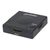 Manhattan HDMI Switch 2-Port, 1080p, Connects x2 HDMI so | 207911