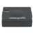 Manhattan HDMI Switch 2-Port, 1080p, Connects x2 HDMI so | 207911
