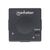 Manhattan HDMI Switch 2-Port, 1080p, Connects x2 HDMI so | 207911