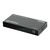 Manhattan HDMI Switch 2-Port, 8K@60Hz, Connects x2 HDMI  | 207942