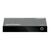 Manhattan HDMI Switch 2-Port, 8K@60Hz, Connects x2 HDMI  | 207942