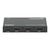 Manhattan HDMI Switch 2-Port, 8K@60Hz, Connects x2 HDMI  | 207942