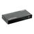 Manhattan HDMI Switch 2-Port, 8K@60Hz, Connects x2 HDMI  | 207942