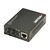 Intellinet Fast Ethernet Media Converter, 10/100Base-Tx  | 506519