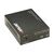 Intellinet Fast Ethernet Media Converter, 10/100Base-Tx  | 506519